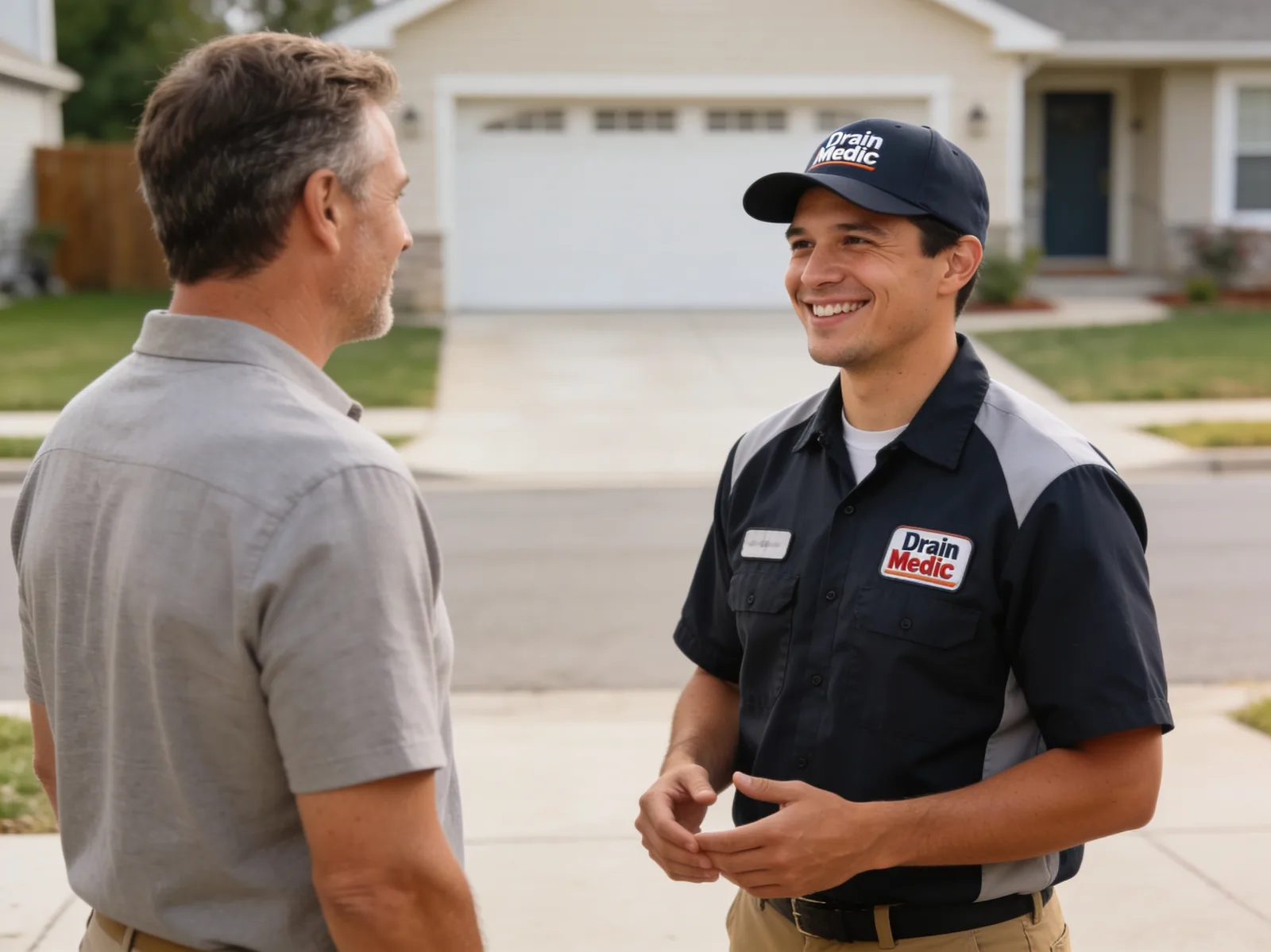 Garbage Disposal Repair West Hamlin, WV FAQs